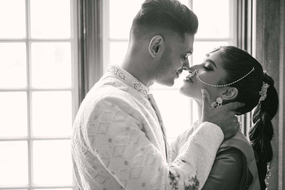 strokes-photography-luxury-indian-weddings-guild-inn-toronto-tamil-wedding-146