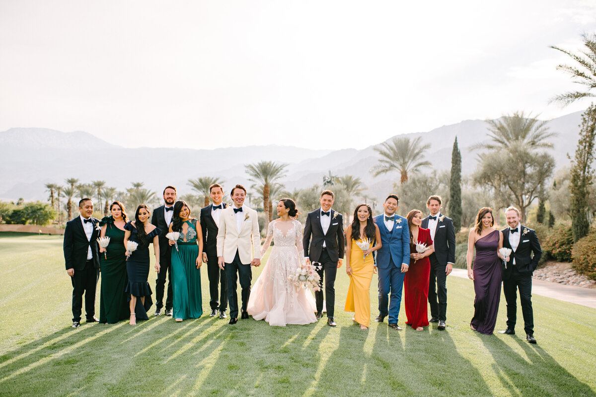 Palm Springs Wedding Photographer-495