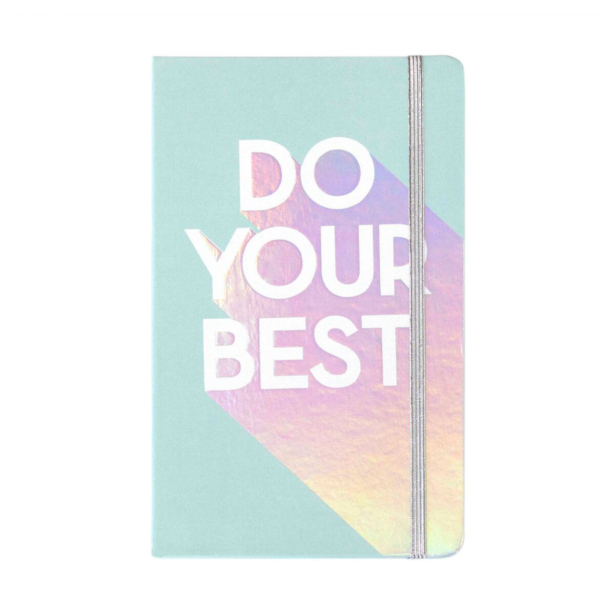 Rose-and-Palm-Studio_Portfolio_Yoobi_Graphic-10