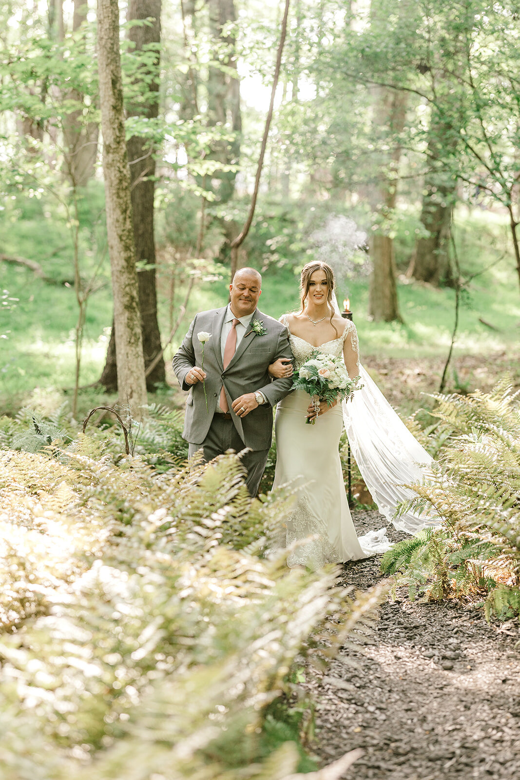 Forever Love Chicago Wedding Photographer-129