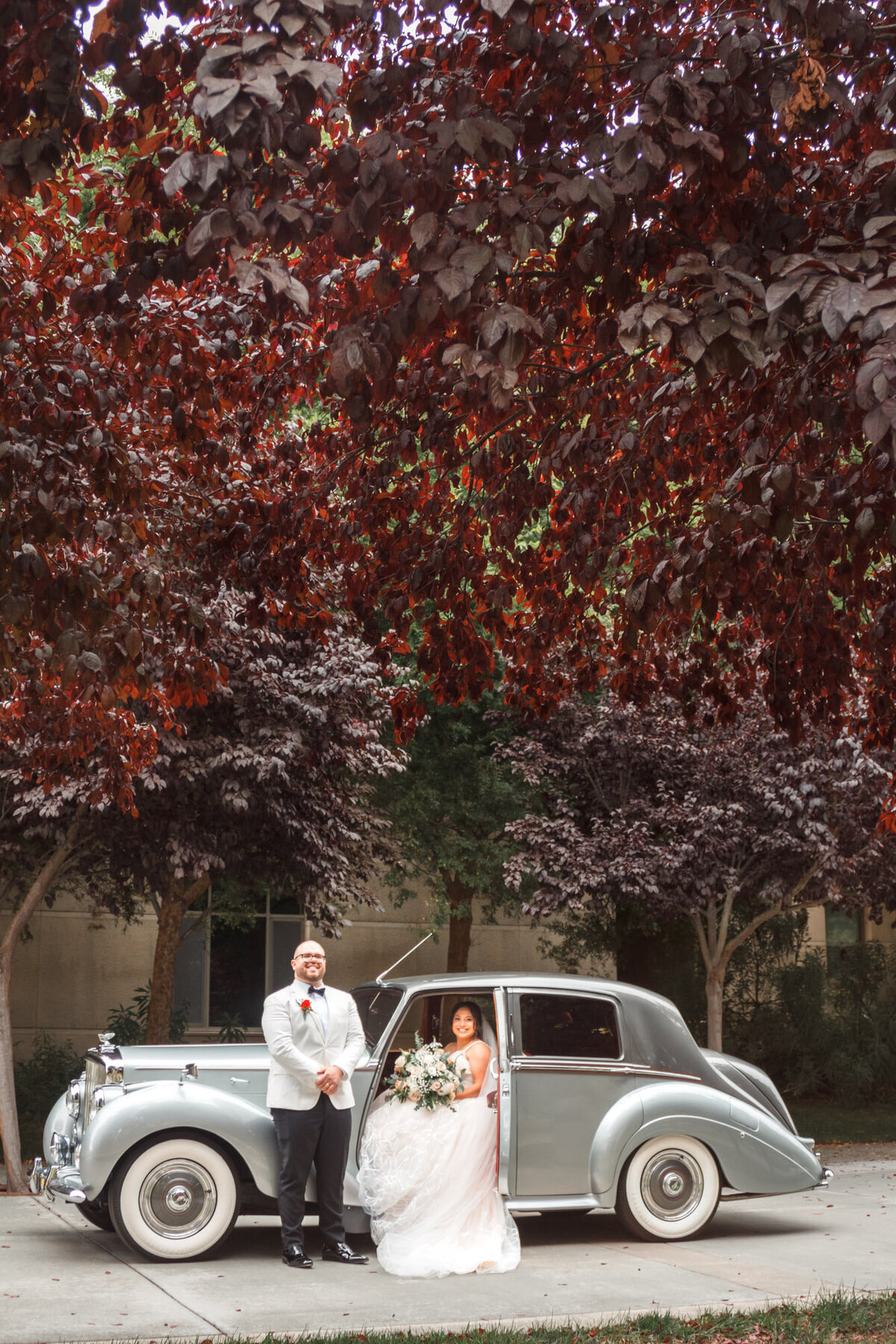 Edith and Nathan-Wedding-Novato-San Francisco Wedding Photographer-San Francisco Photographer-Emily Pillon Photography-S-101323-1
