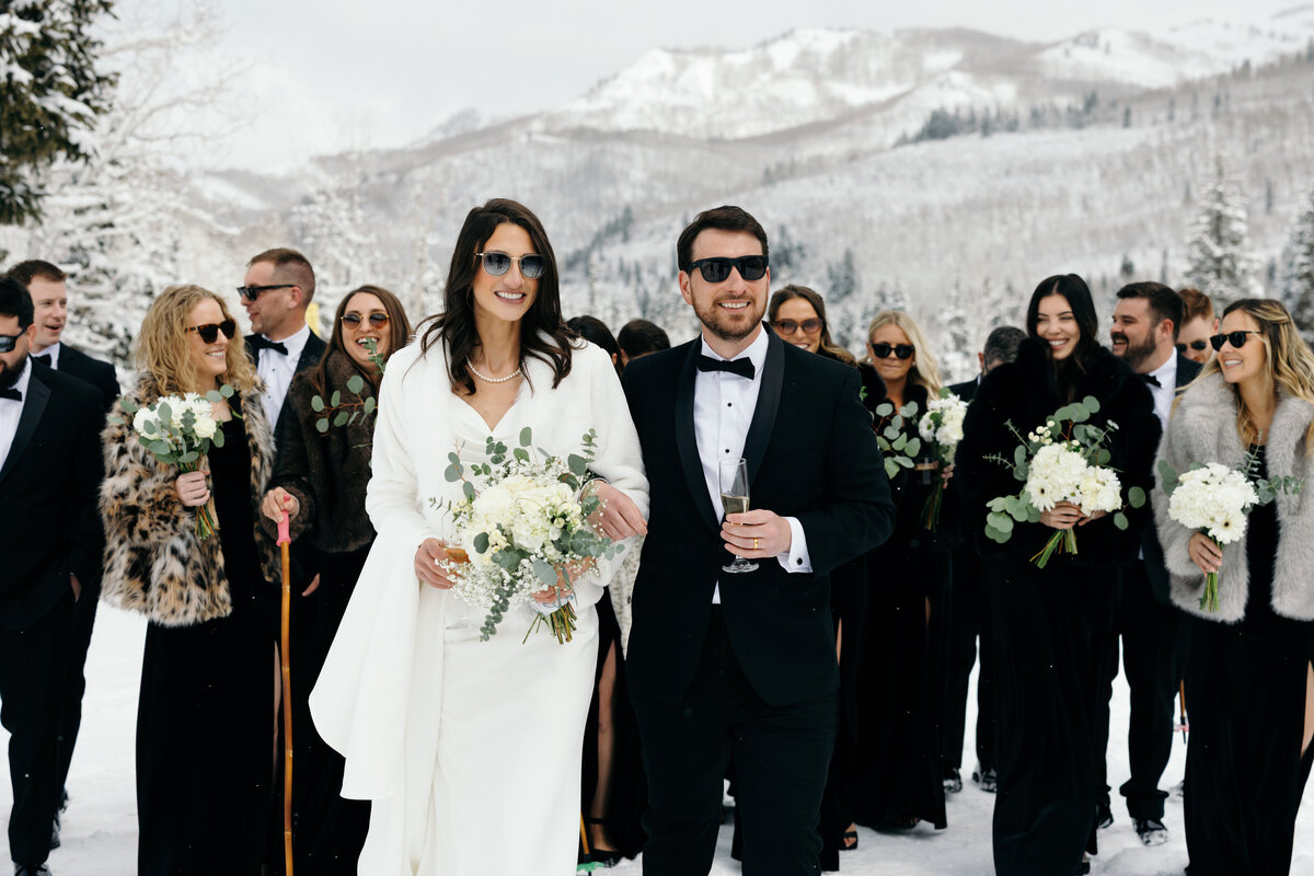 Kendra&Jackson_SkiWedding_SolitudeUtah_FlowEventGroup-732