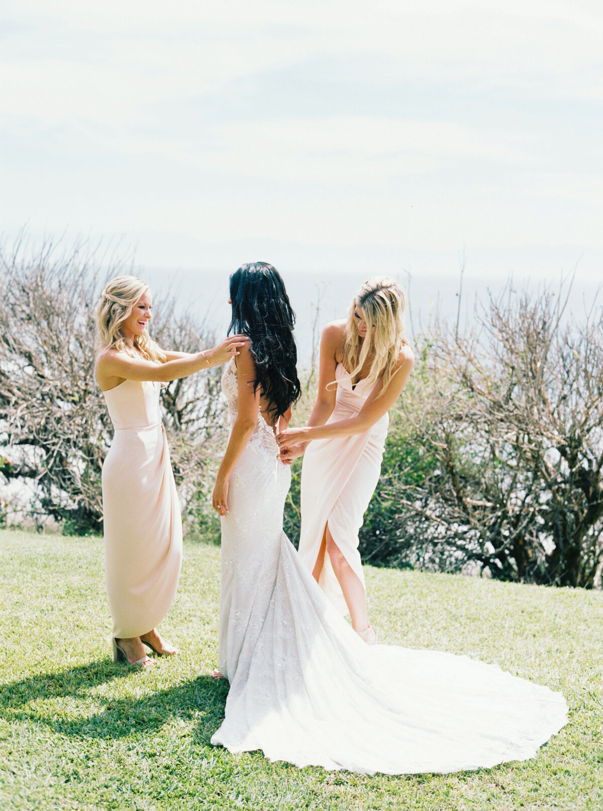 Punta_De_Mita_Wedding_at_Nia_030