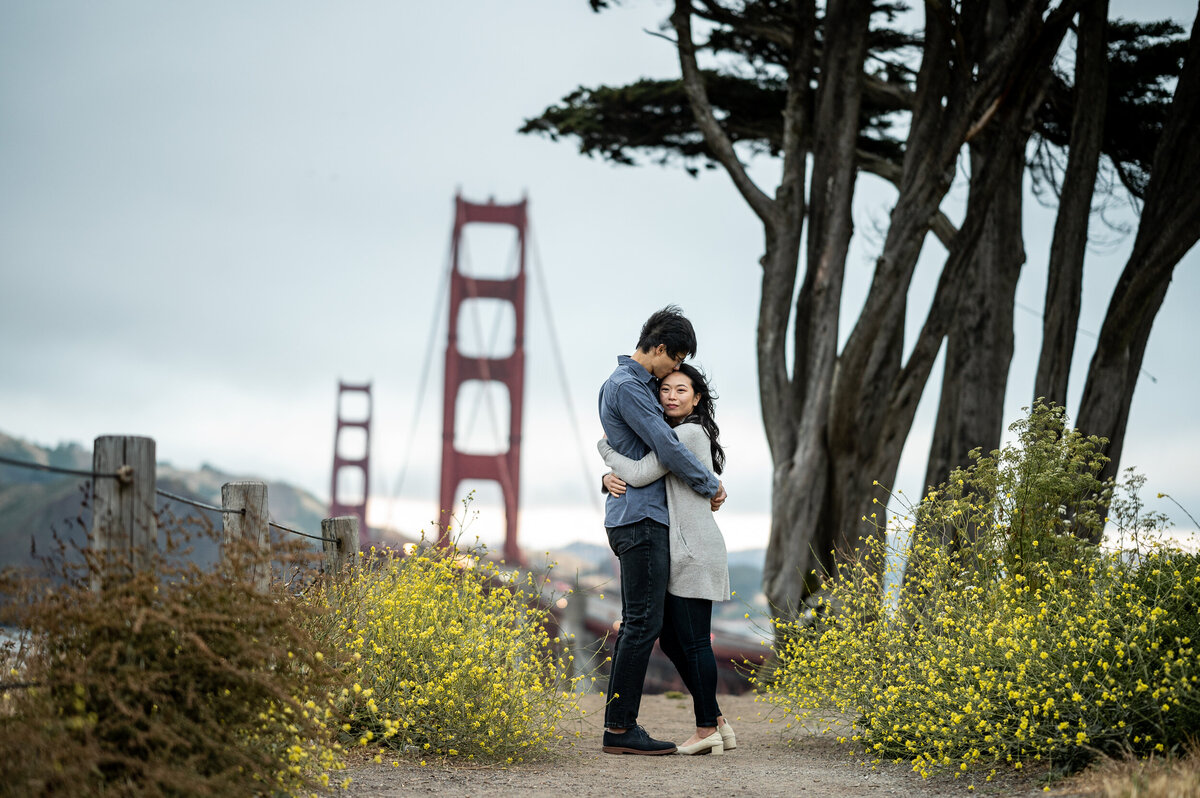 san-francisco-engagement-photography-2025-025
