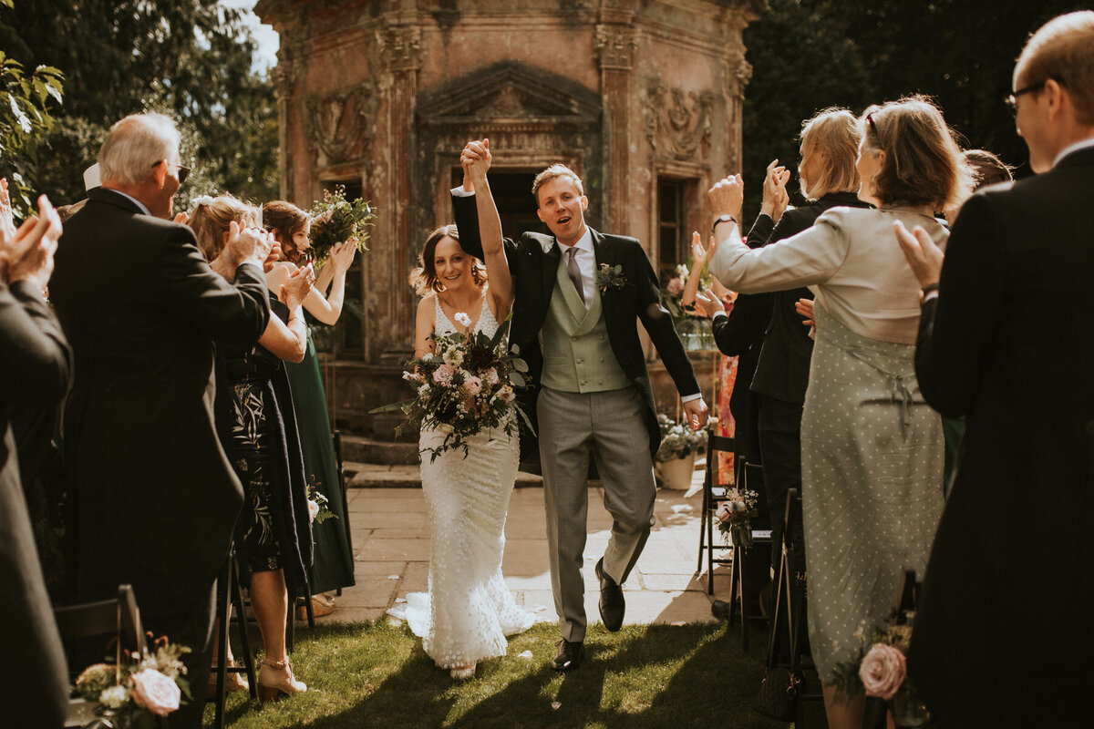 CharlotteandOllie_Larmertreewedding_lauradeanphotography_dorsetweddingphotographer-19-1