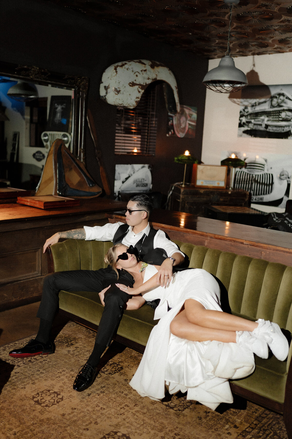 ethereal gardens wedding 241