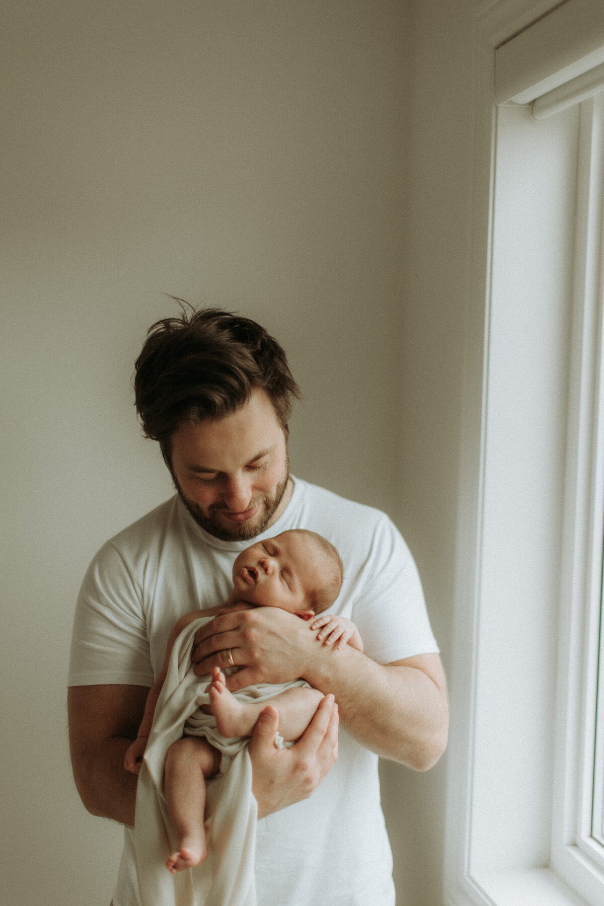 mississauga baby photographer94