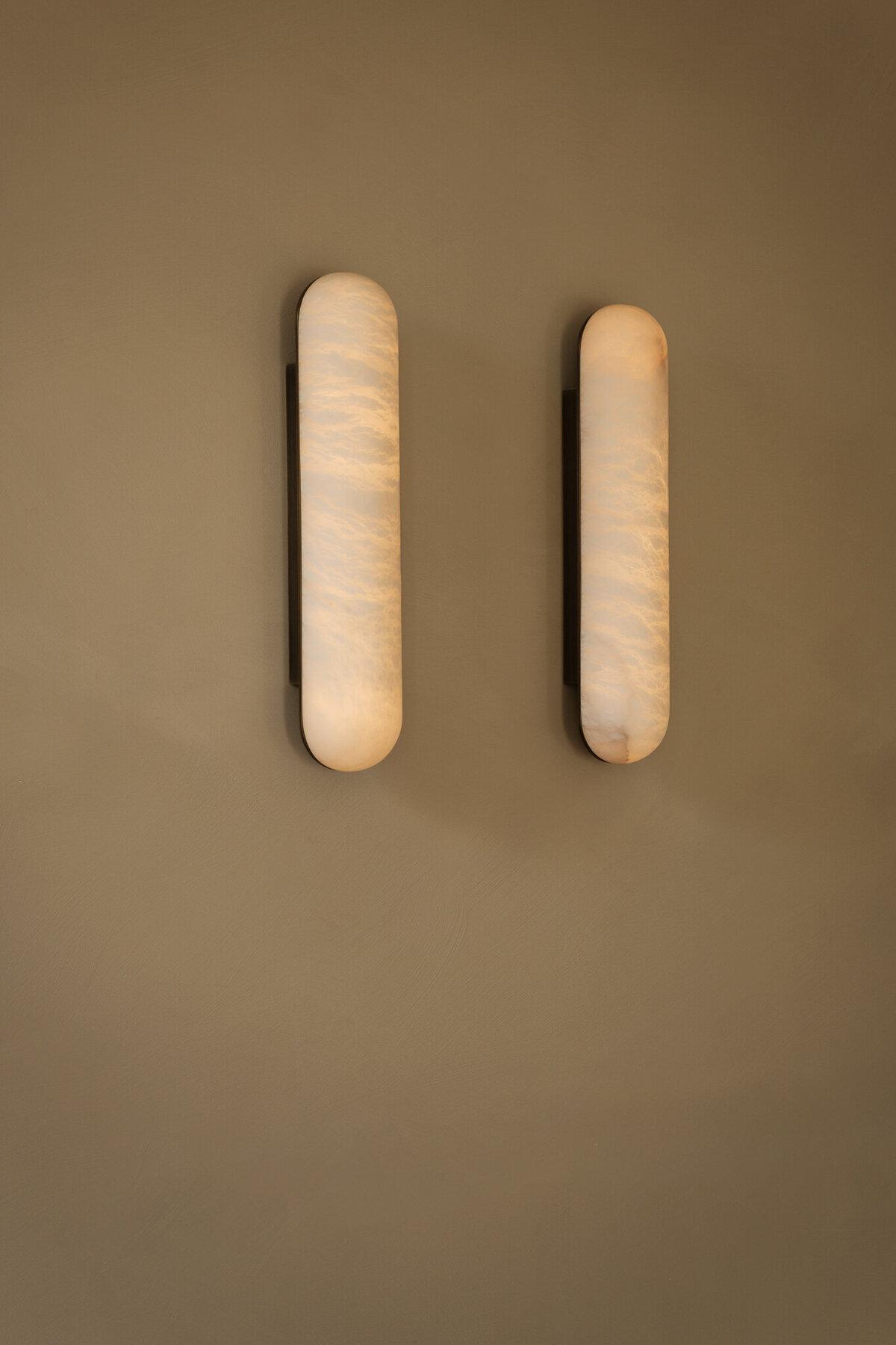 Tom Bremer_Sanne Kurvers Interiors_All Skin Clinic_web-25