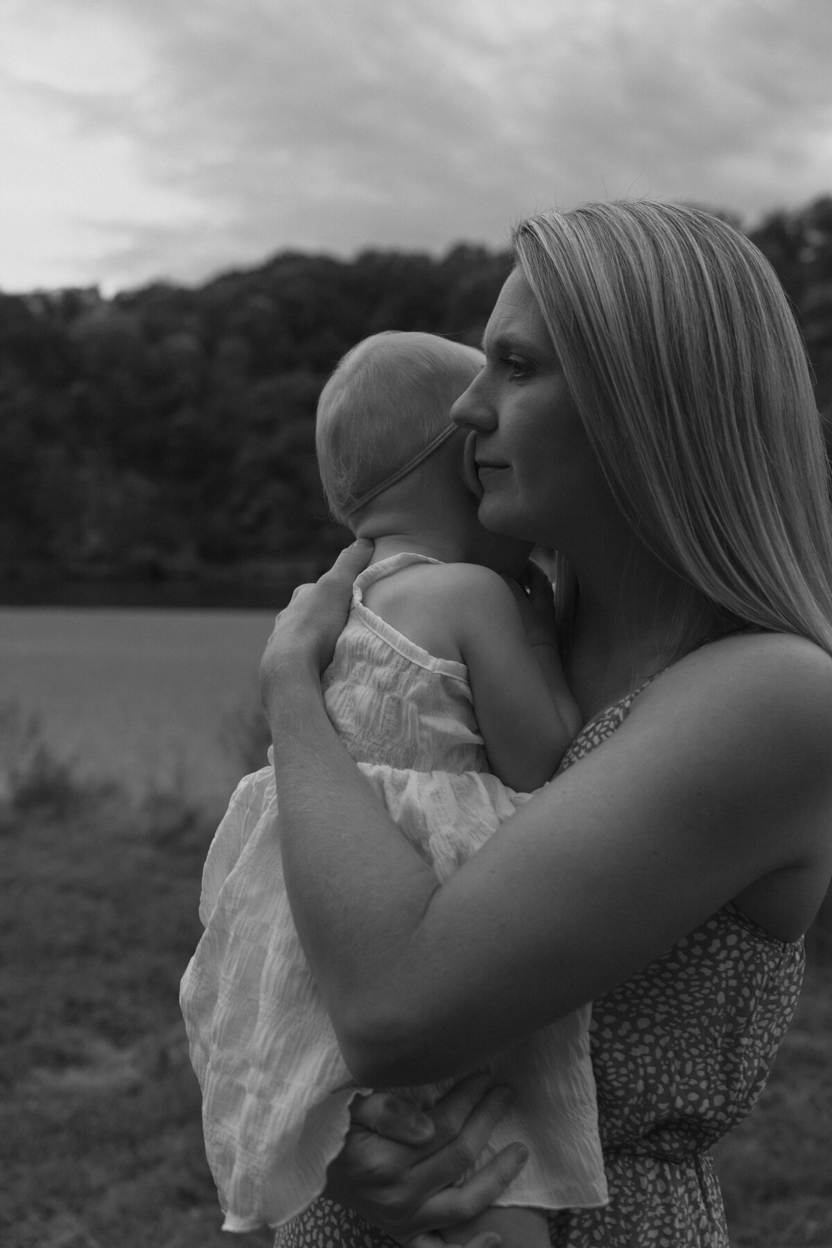Markey Family-146