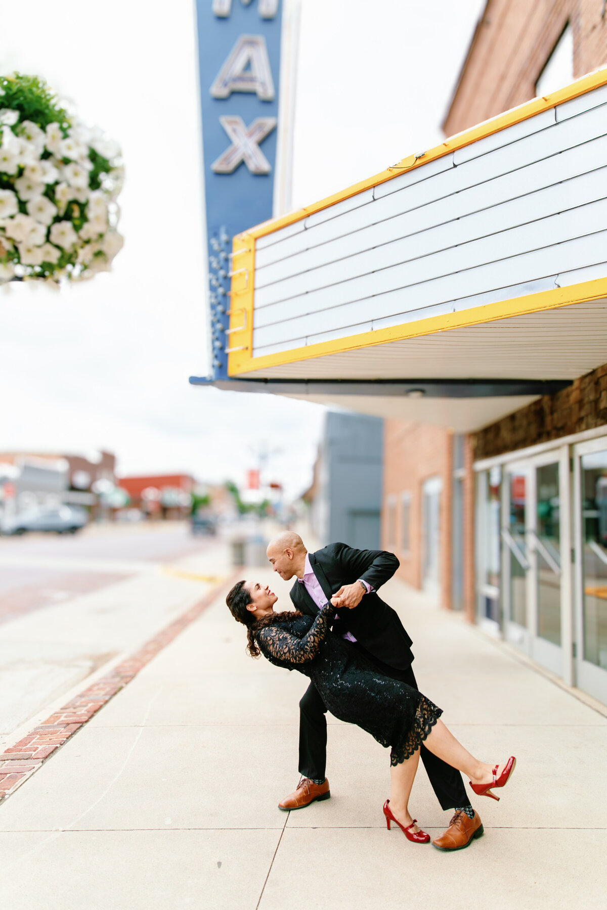 Minneapolis Wedding videographer 397 copy