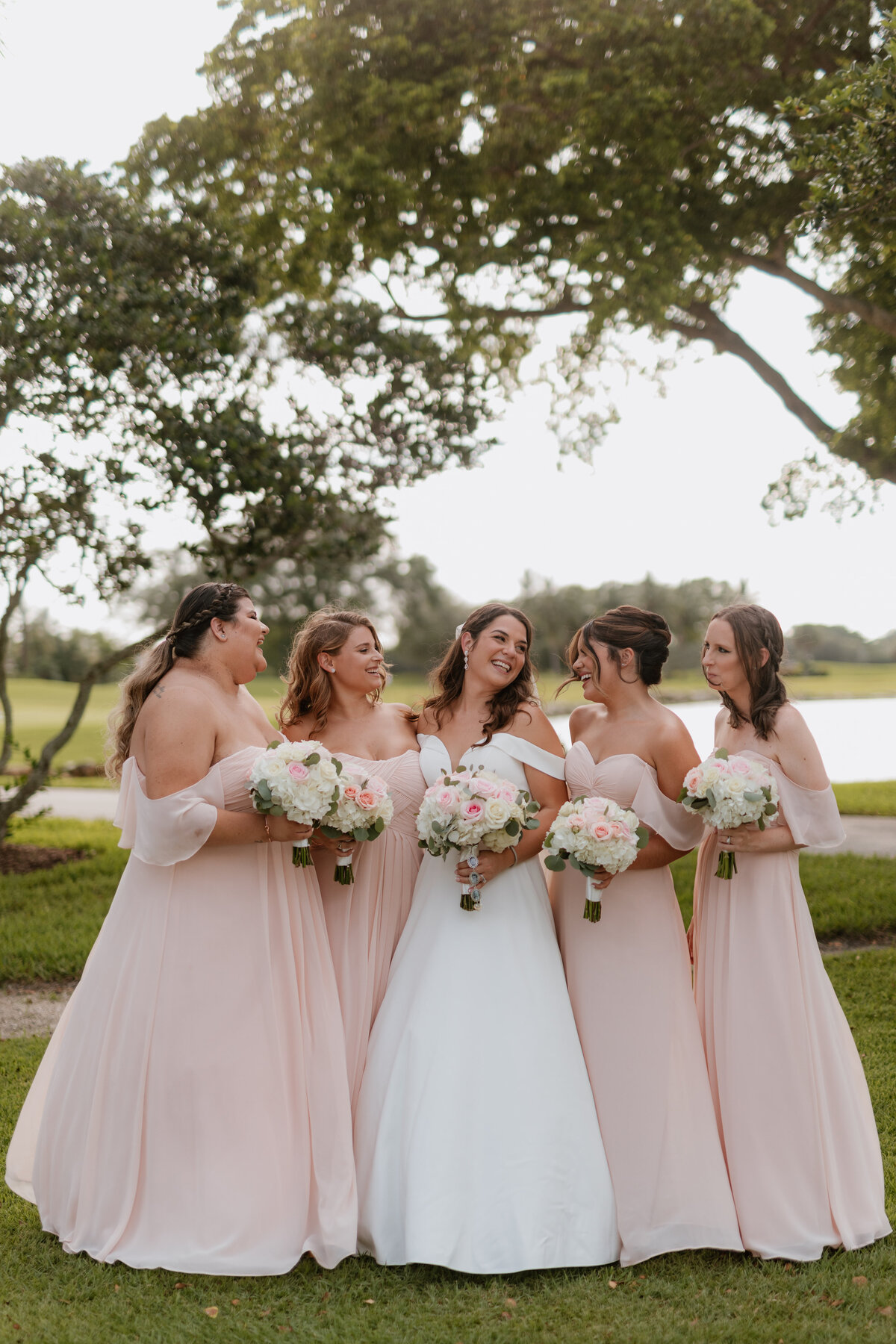 casey-shawn-wedding-450