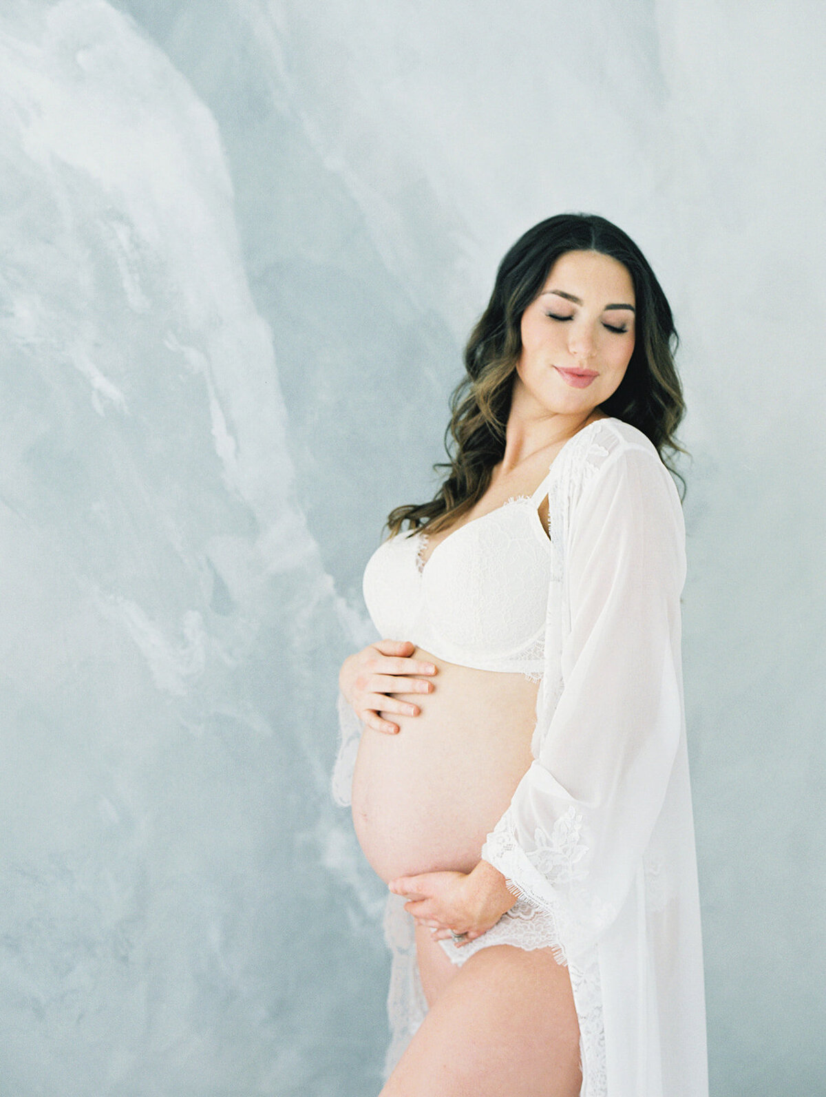 Michelle-Popp-Photography-Jenny Maternity-16