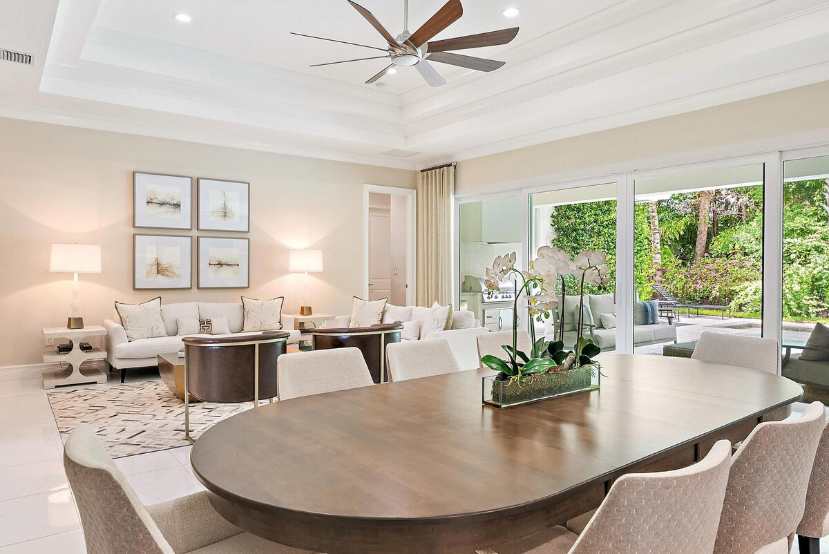 Interior-Concierges-Custom-Kitchens-Jupiter-Interior-Designer-4