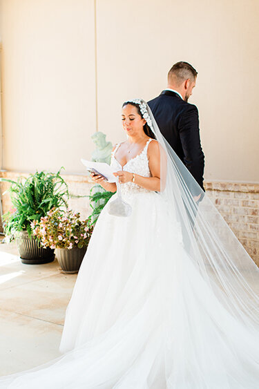 Horn Photography & Design V+B - 0068_