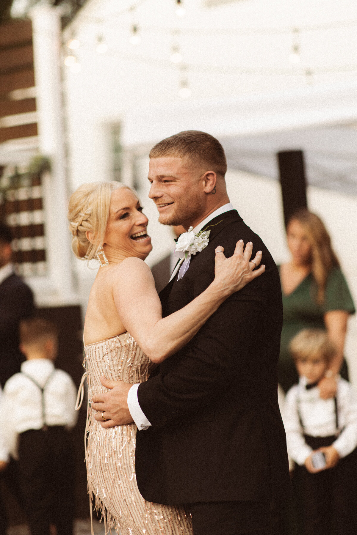 catherine-elopement-679