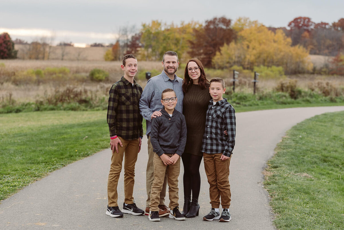 Berni-Cleveland-family-Photographer002