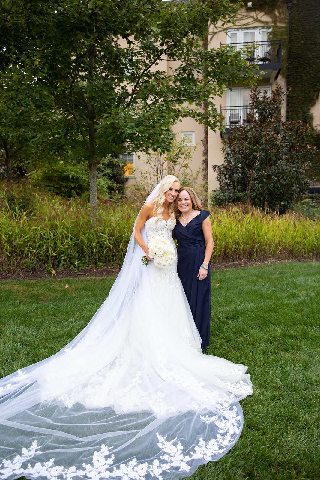 loudoun-studios-wedding-salamander-virginia00152