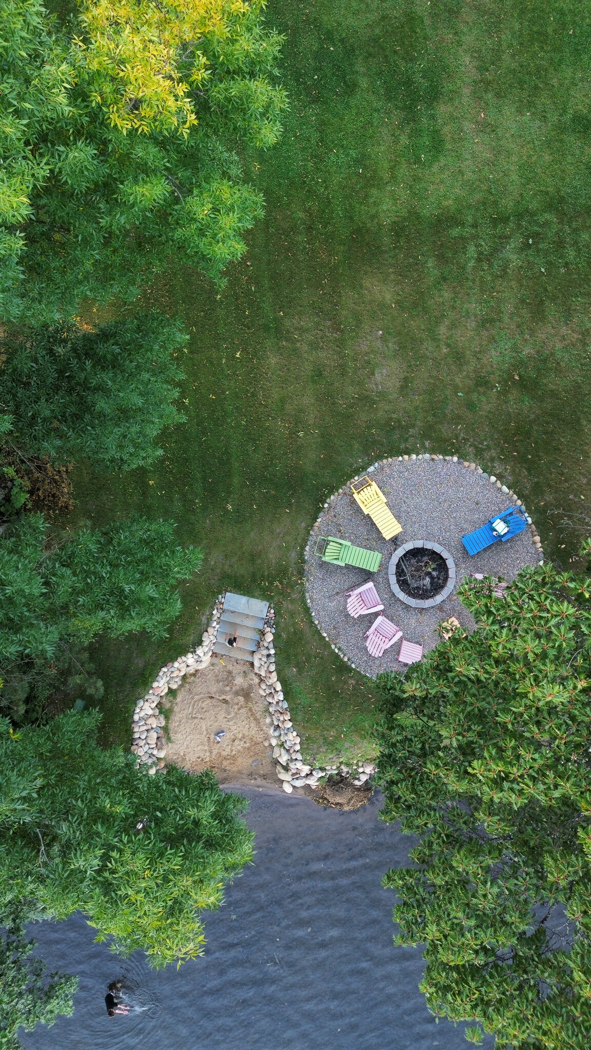 dji_fly_20240905_144636_339_1725687457985_photo_optimized