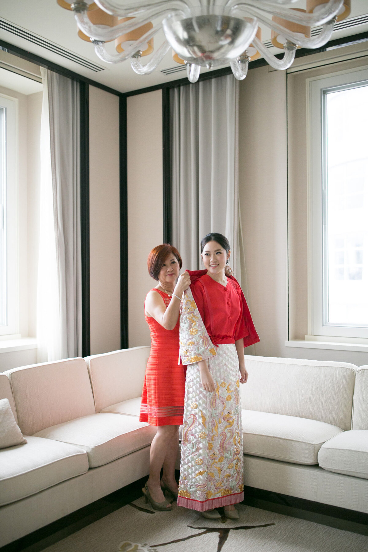 Peninsula-Verandah-Wedding-Cindy-Kwun-29