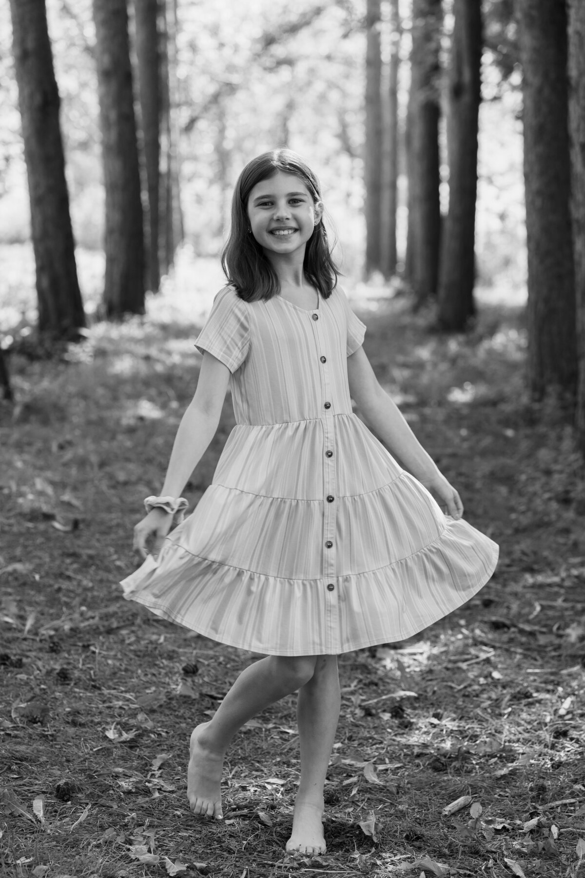 MelMariePhotographyBW-21