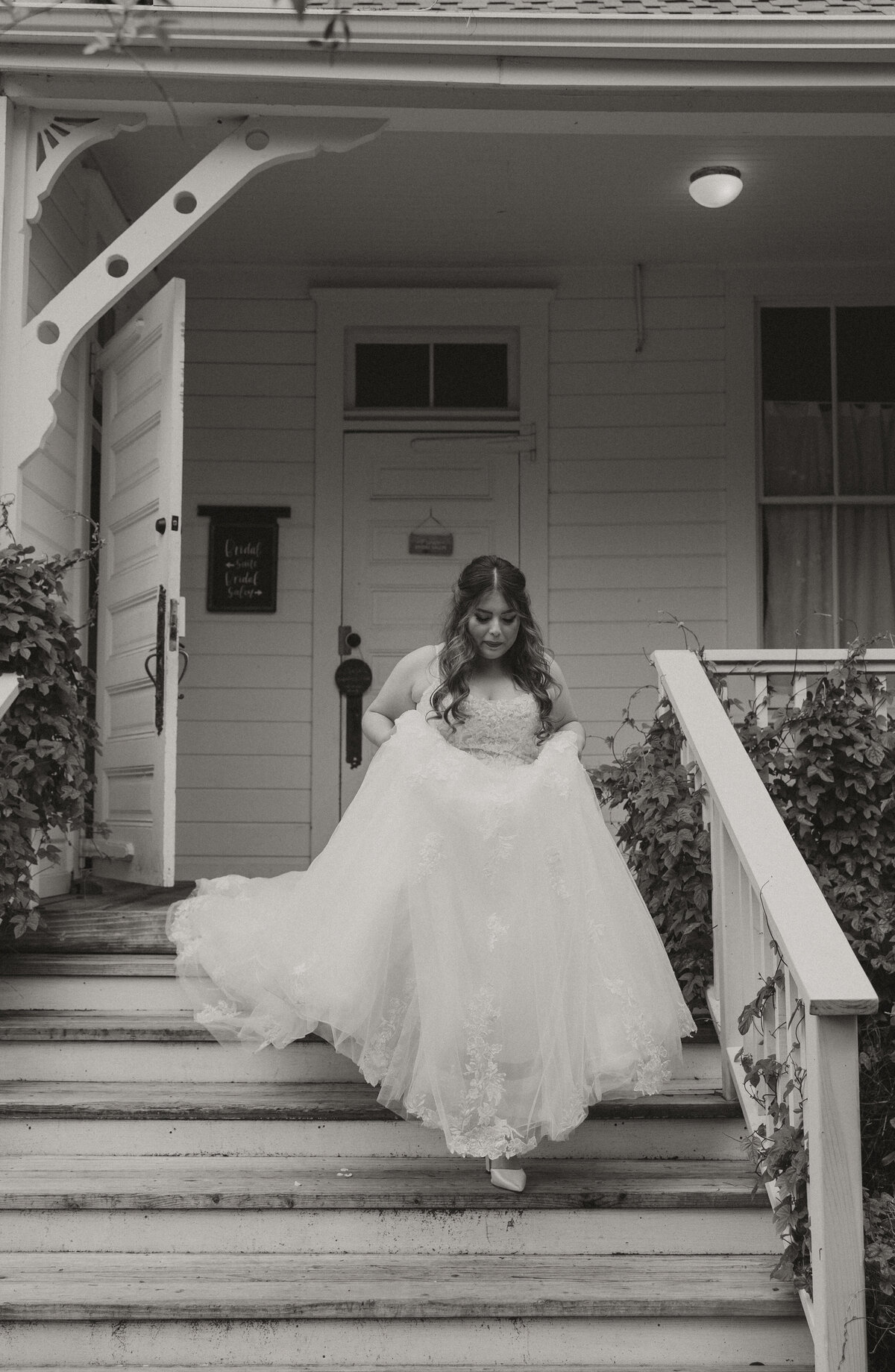 karelytapiaphotography-23