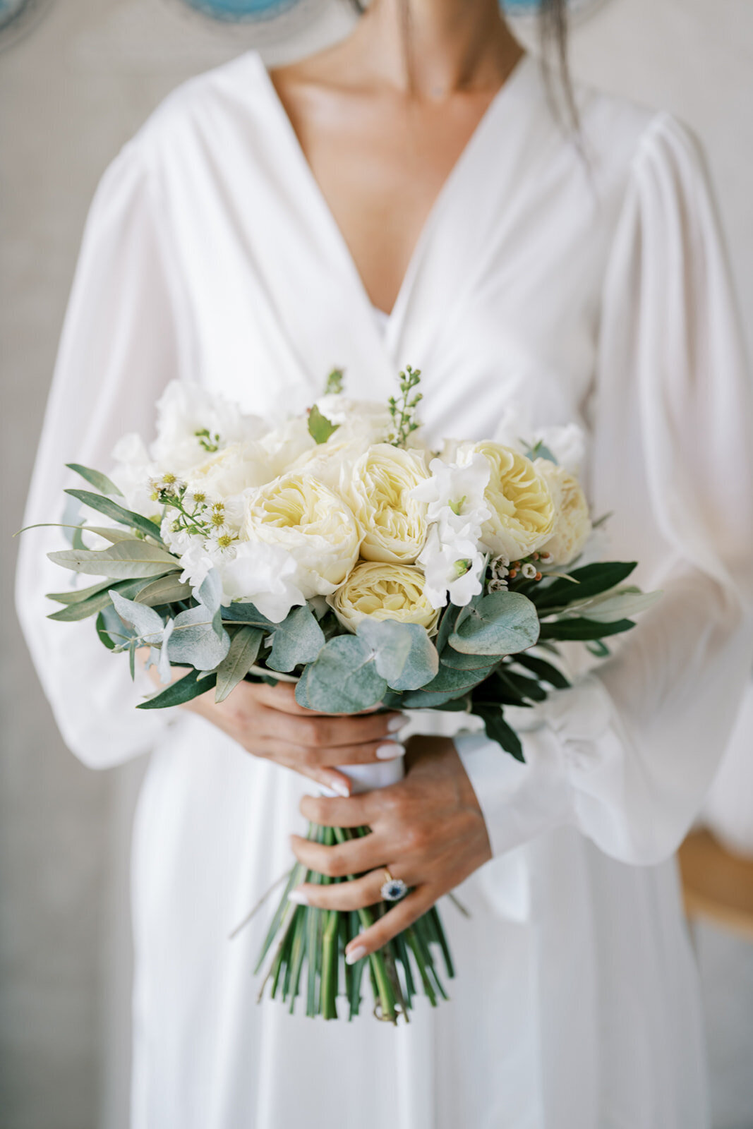 GOLDEN APPLE WEDDING PLANNER (4)