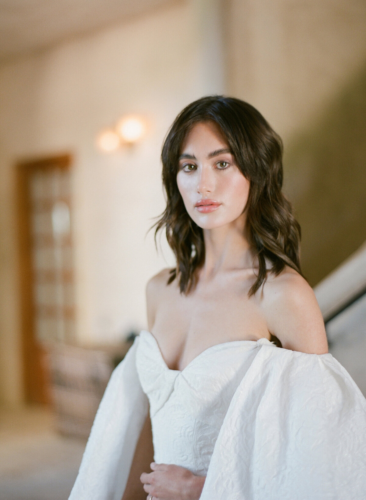 sunstonewinerywedding-87