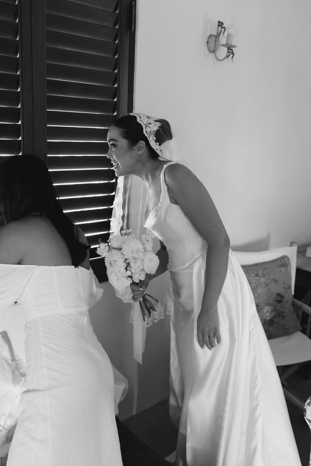 Alice&Andy-136