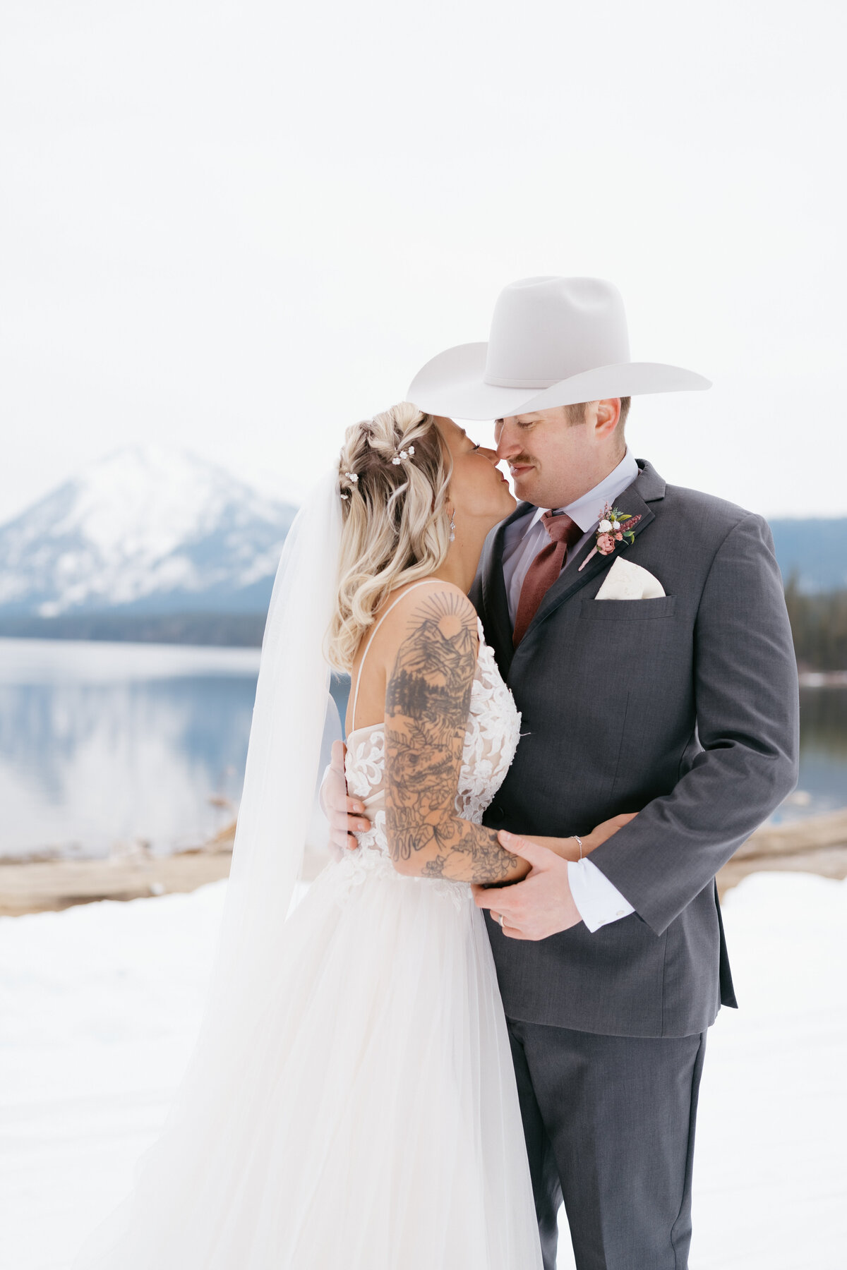 Brooke&Justin-115