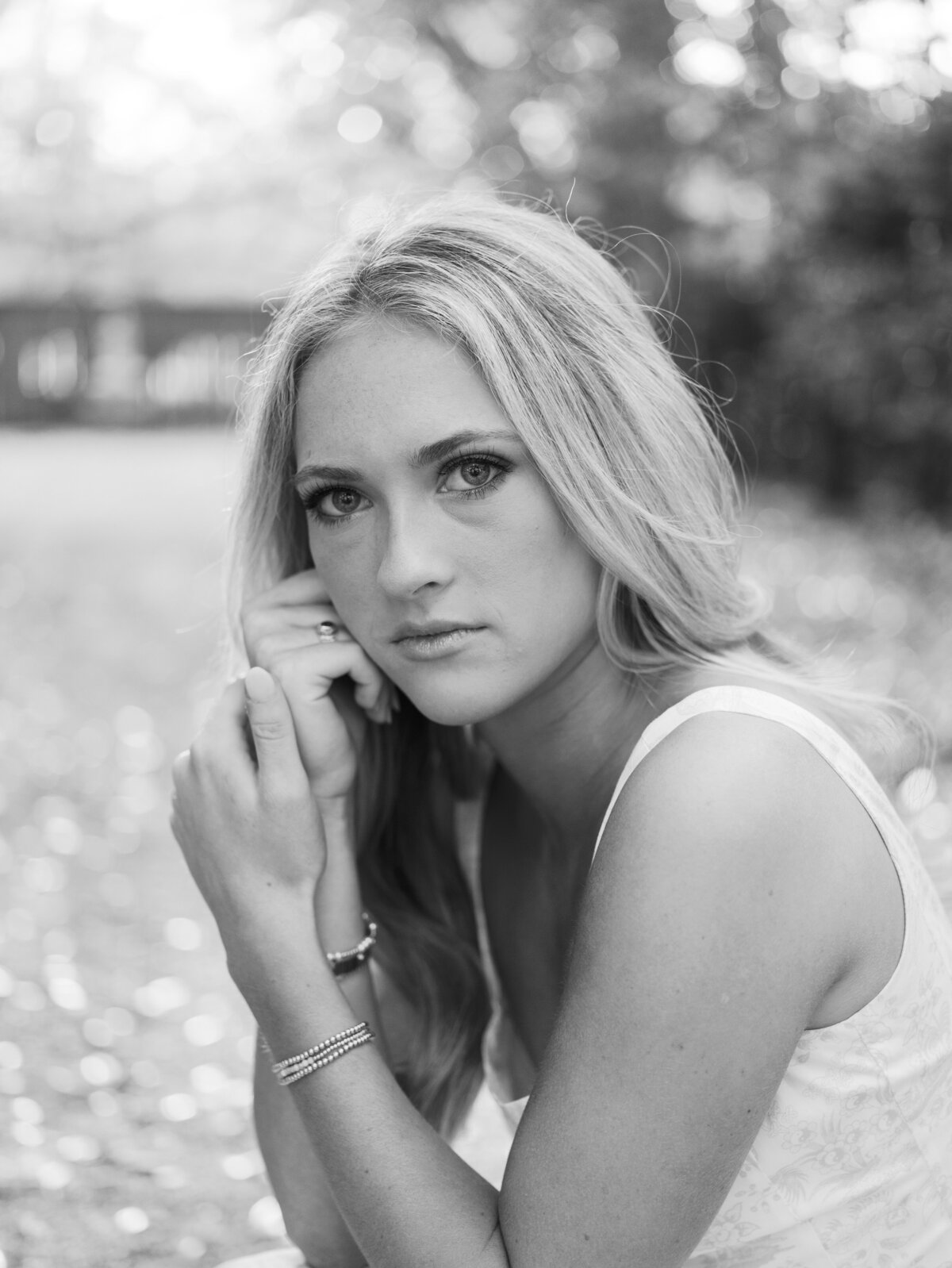 Katie Senior | Alexi Lee Photography-144