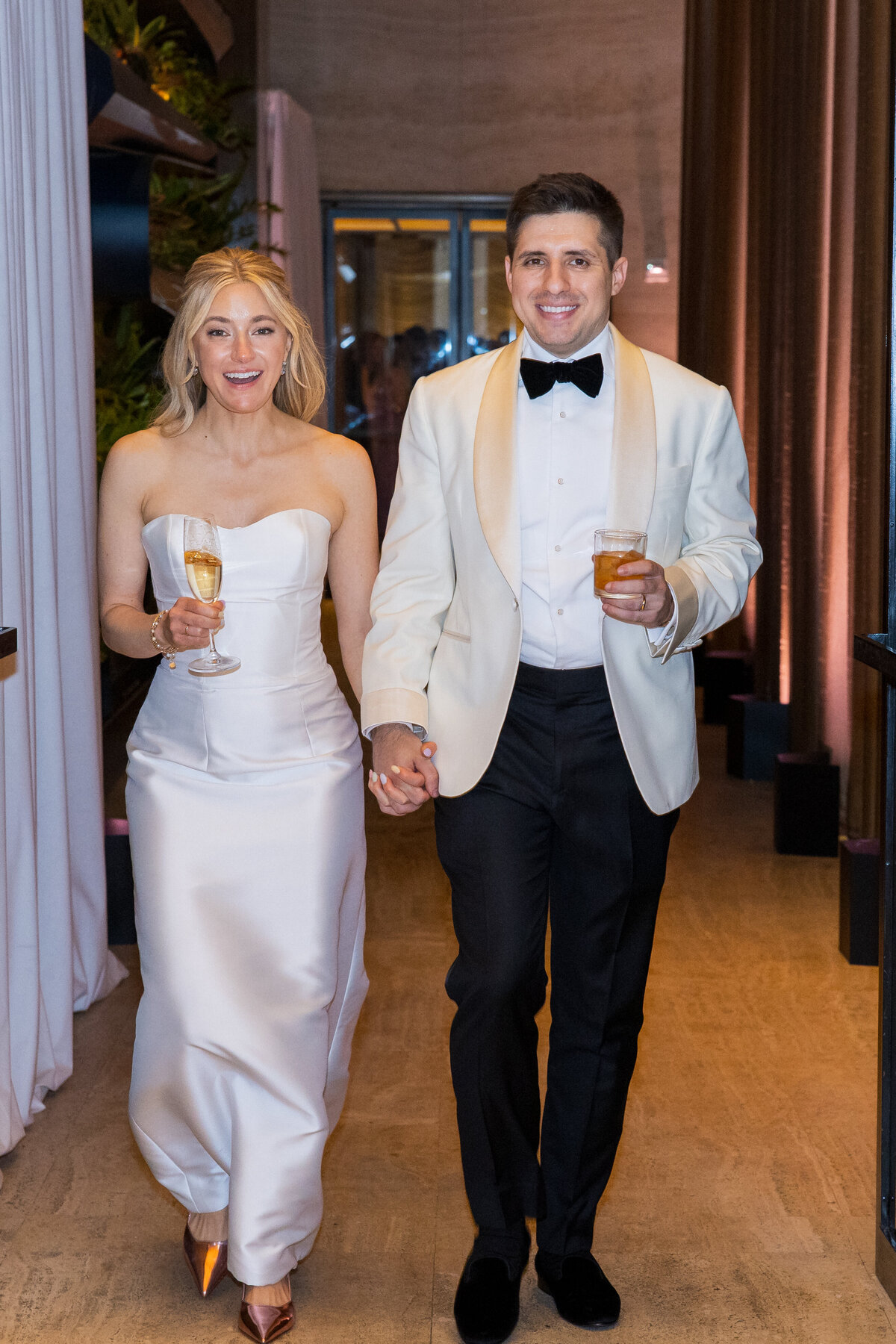 4670-RAM-062125-Hechler