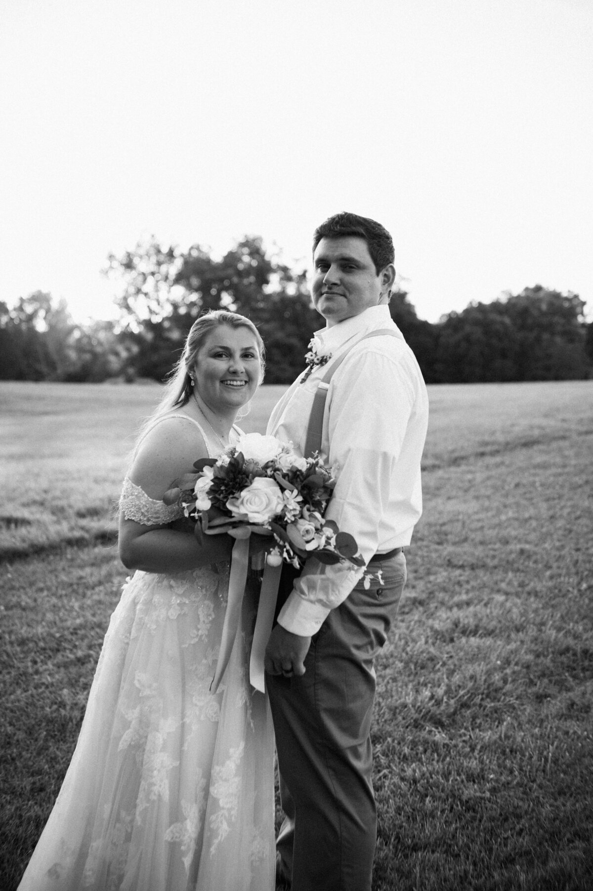 glphotography-301