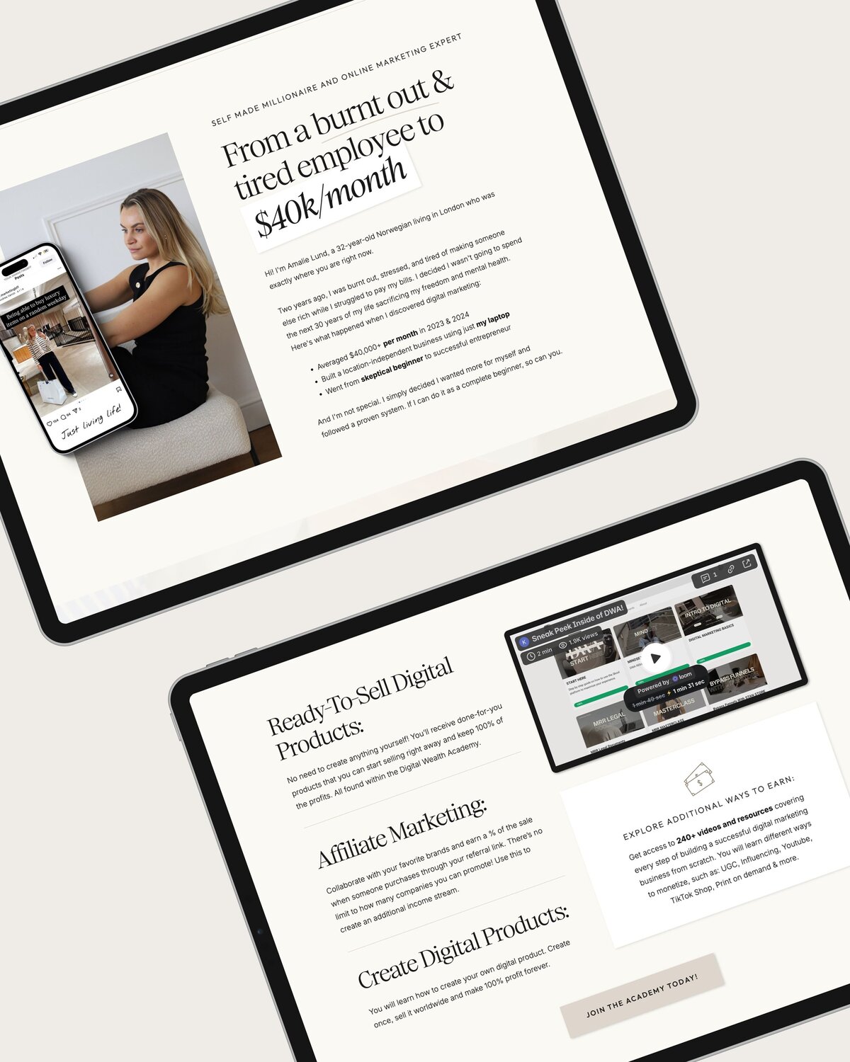 Custom-Showit-Website-Design-01