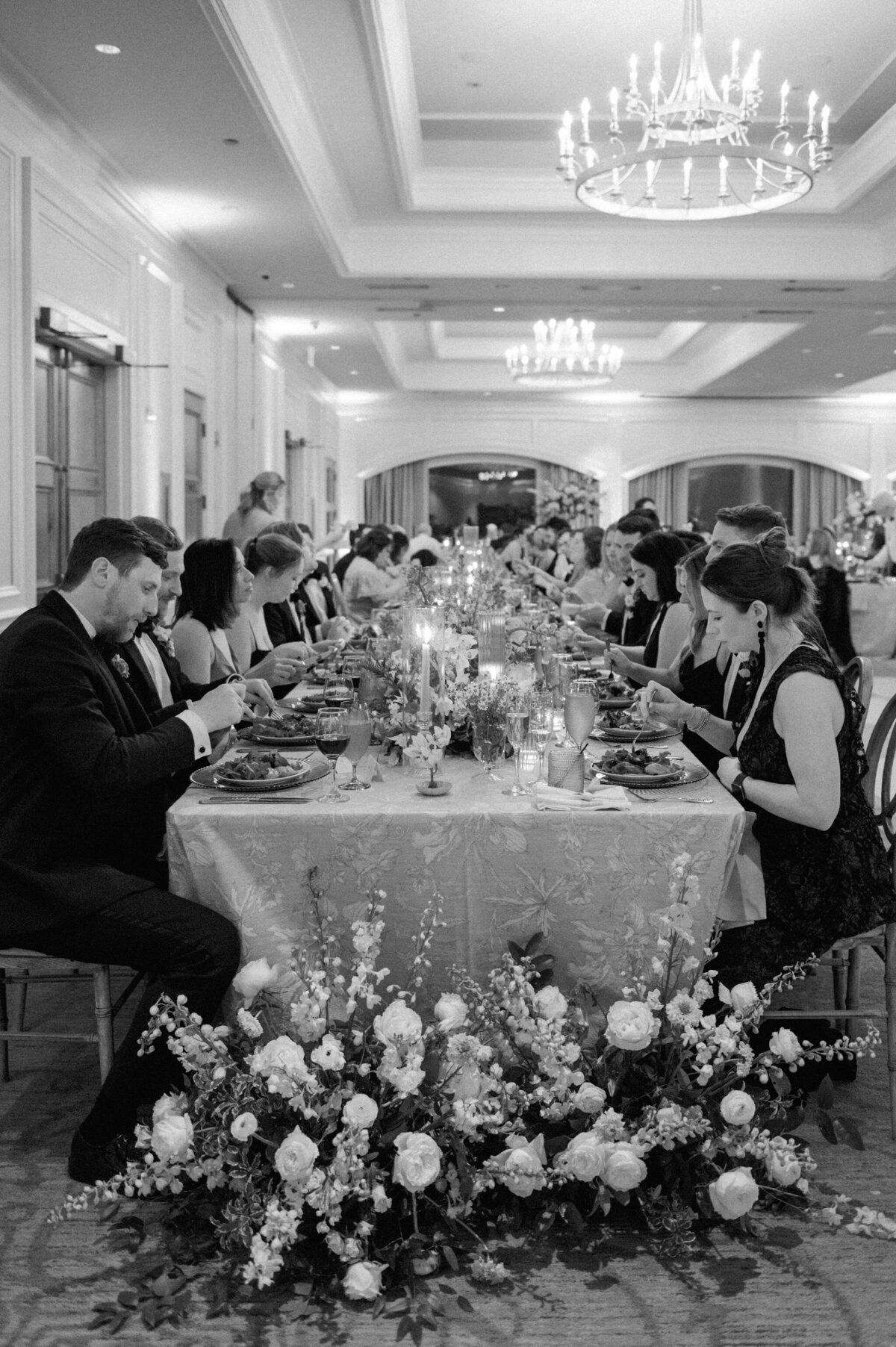 BethAndy-married-122