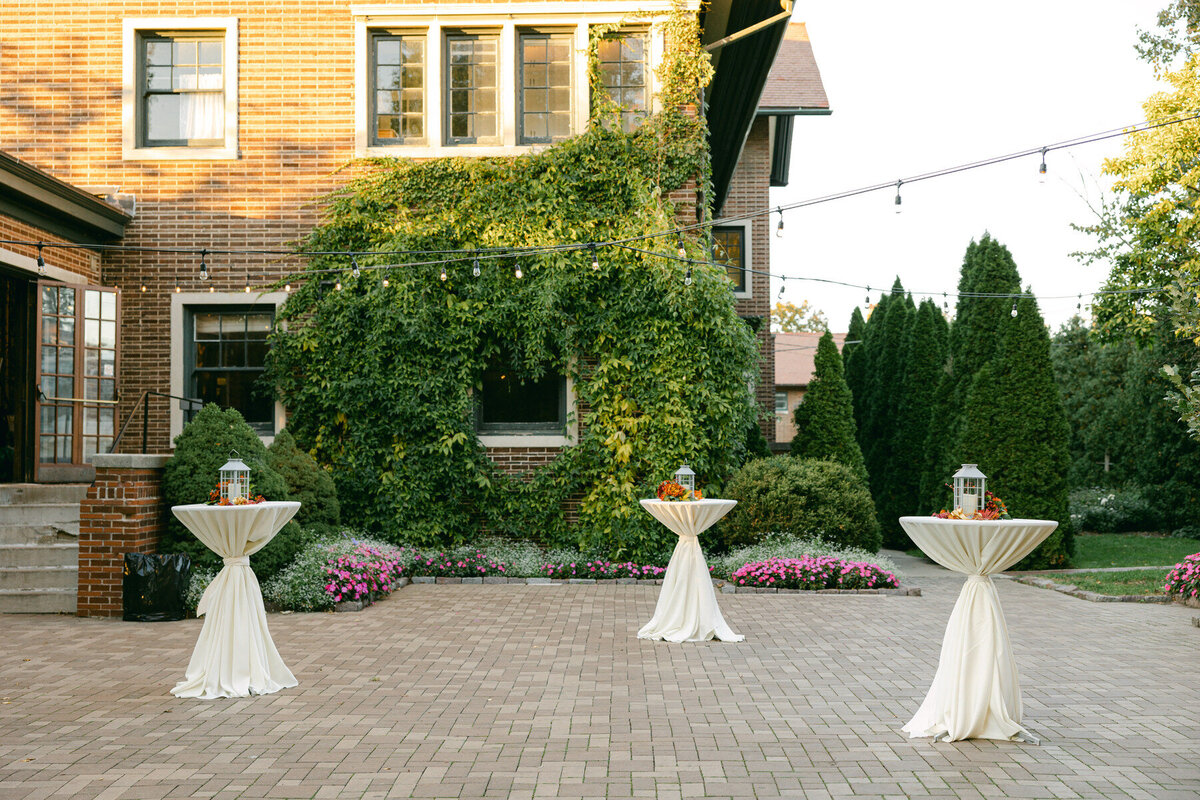 ChicagoWeddingPhotographer-Ally_Irving-240-1