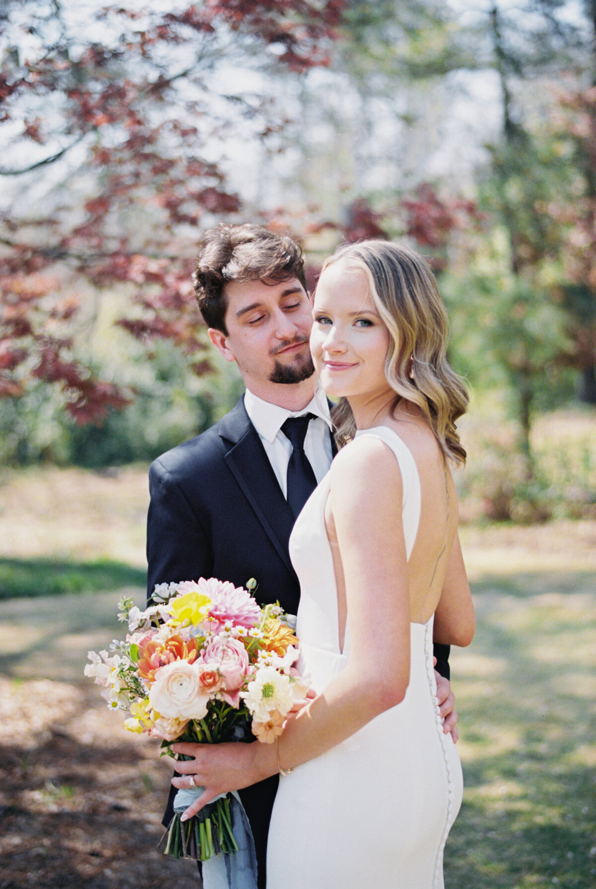 *shelby-willoughby-couple-78