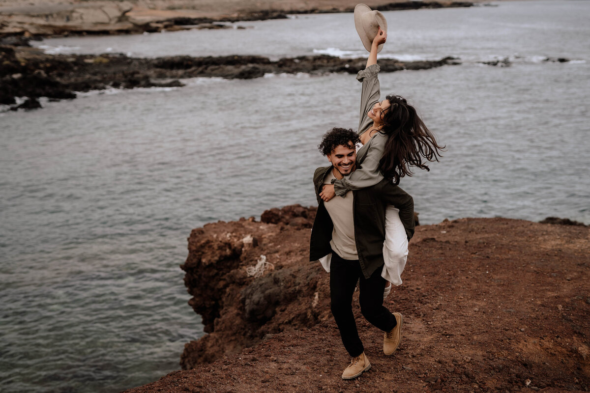 Nati & Jose-02104