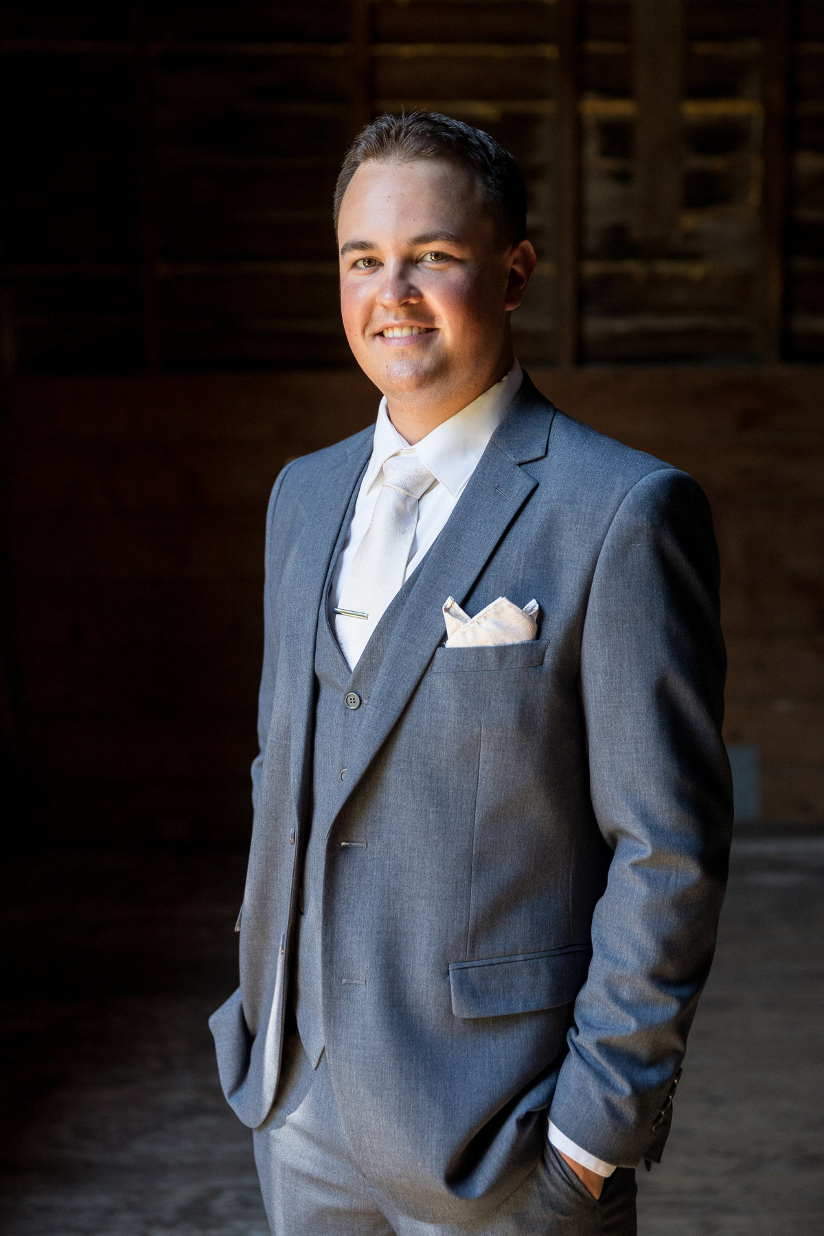 120915170812-57 mm-2