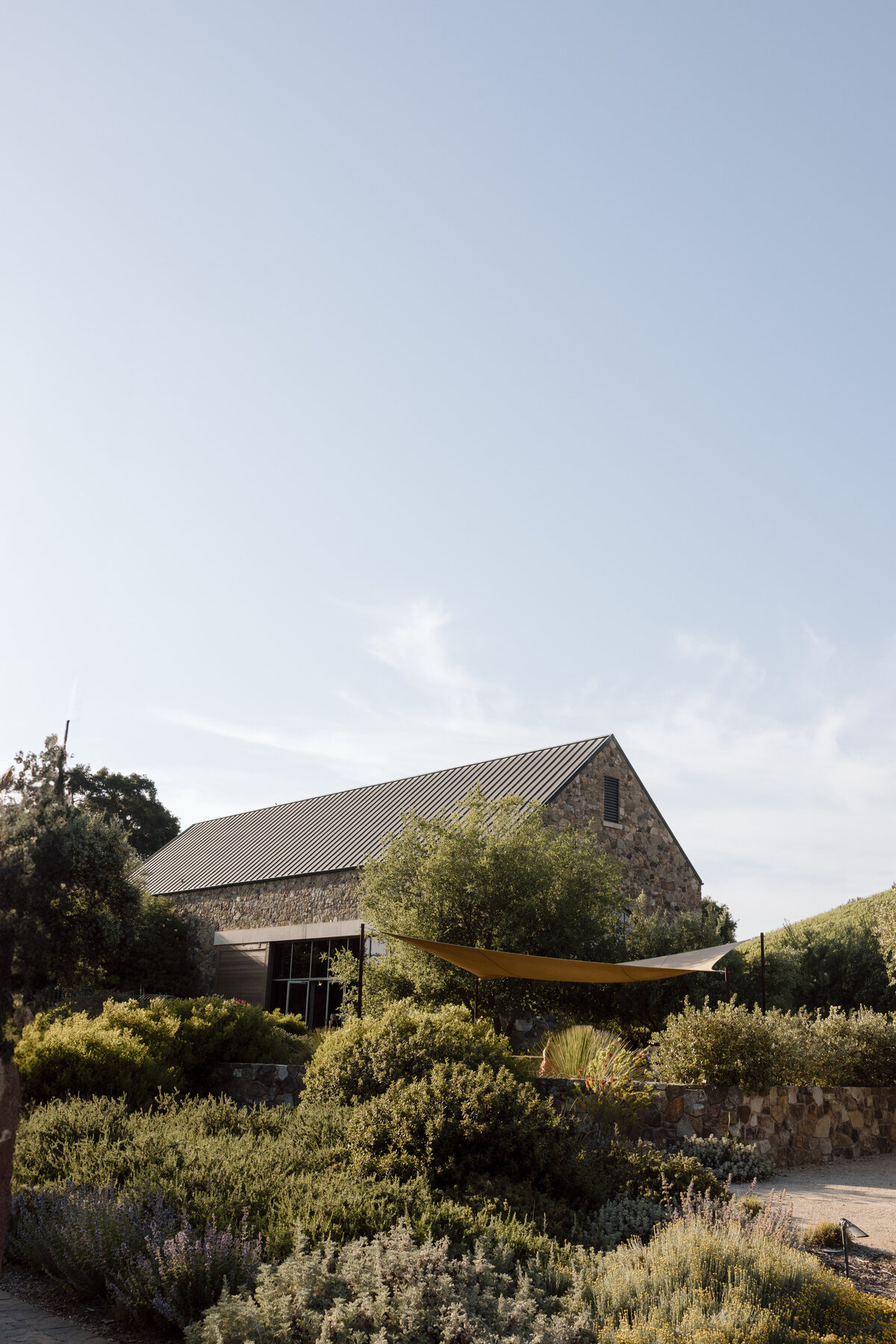 Paso Robles Wedding Photographer-53