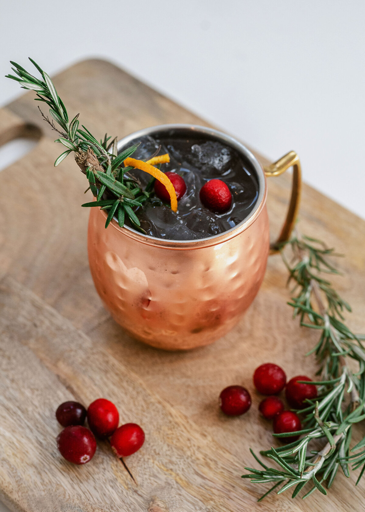 Bushey-Homegrown-Cocktails-394-edit