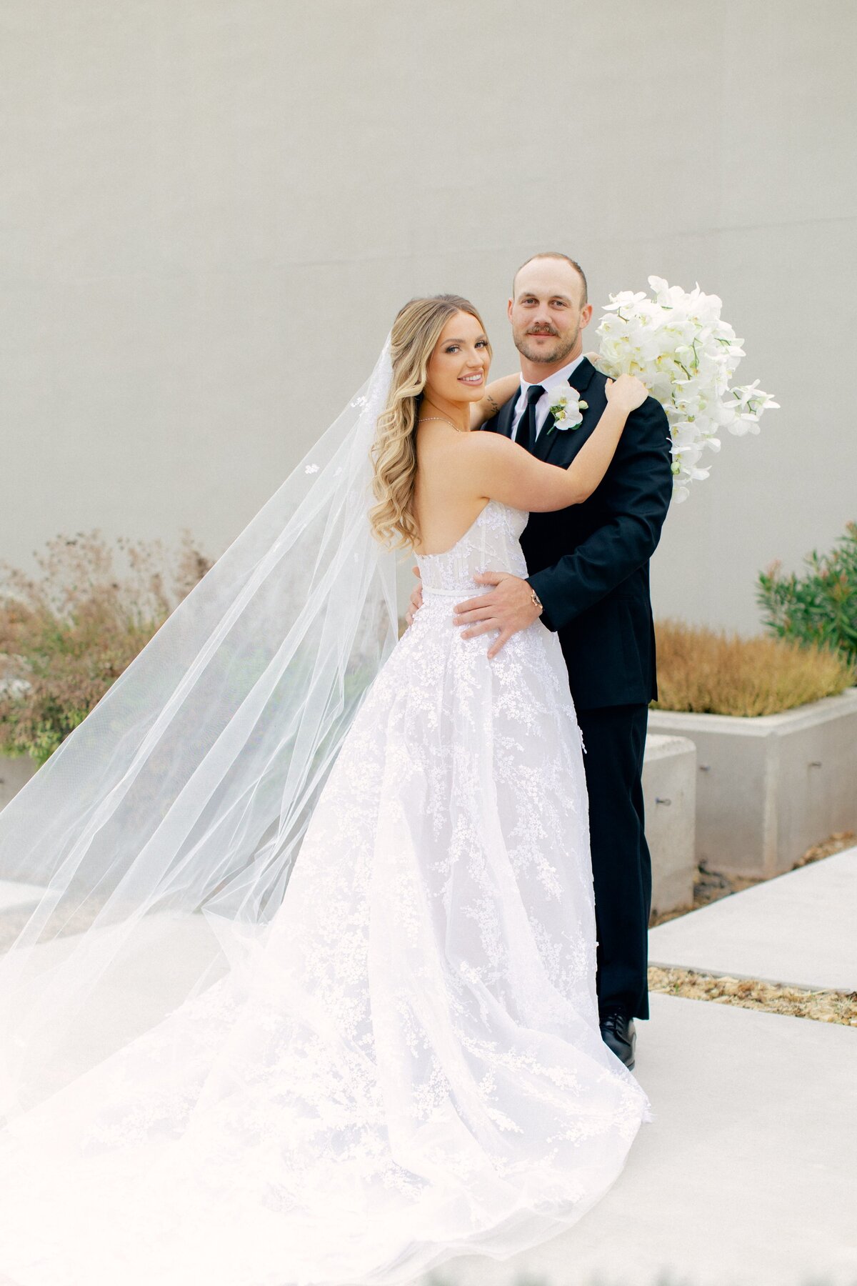 Lindsey-and-Justin-Wedding-Emily-Nicole-Photo-207