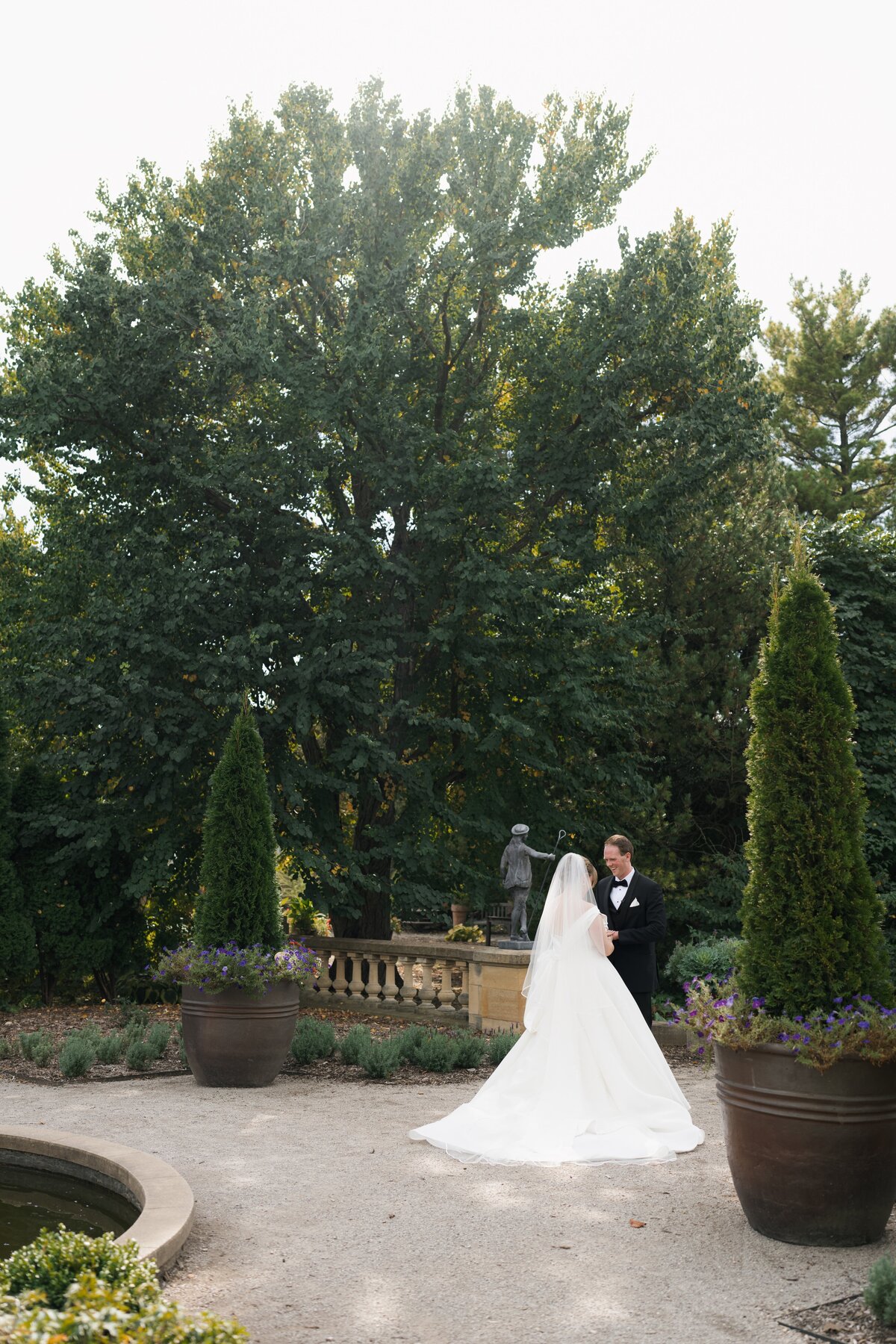 experiential wedding photographer 6