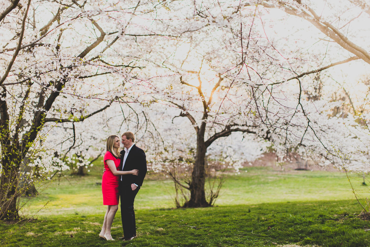 Ryan-Zarichnak-Photography-Pittsburgh-Lauren-Dan-Wedding-1541