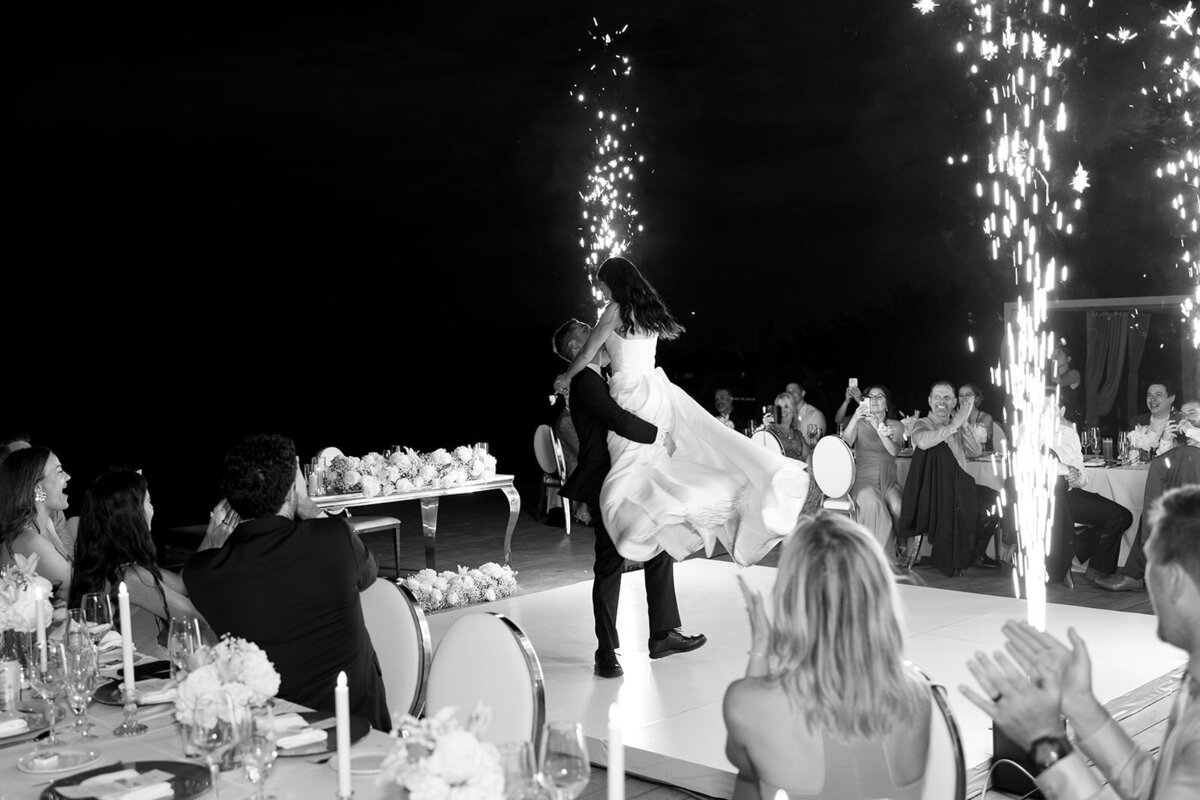 8. Reception_SunnyLeePhoto-148