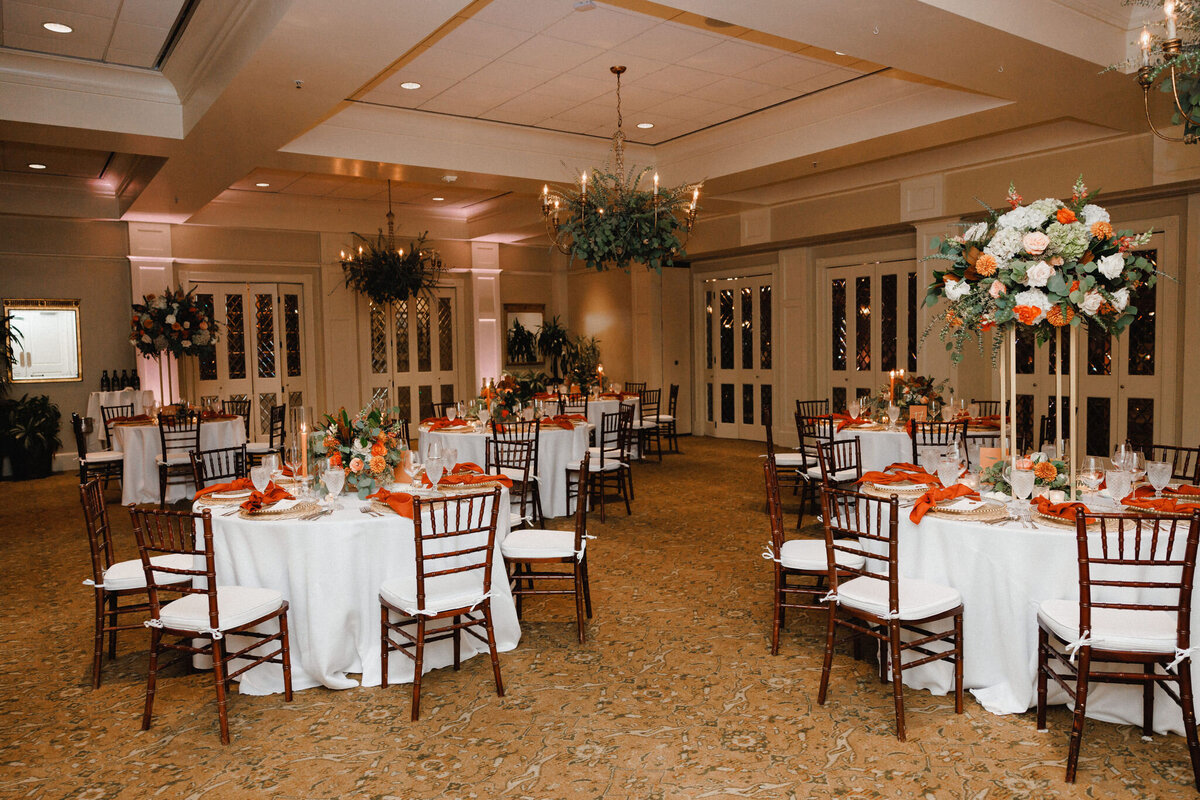 Wedding Interlachen Country Club Coco & Jordan by Party Perfect Jordan-and-Coco-1702
