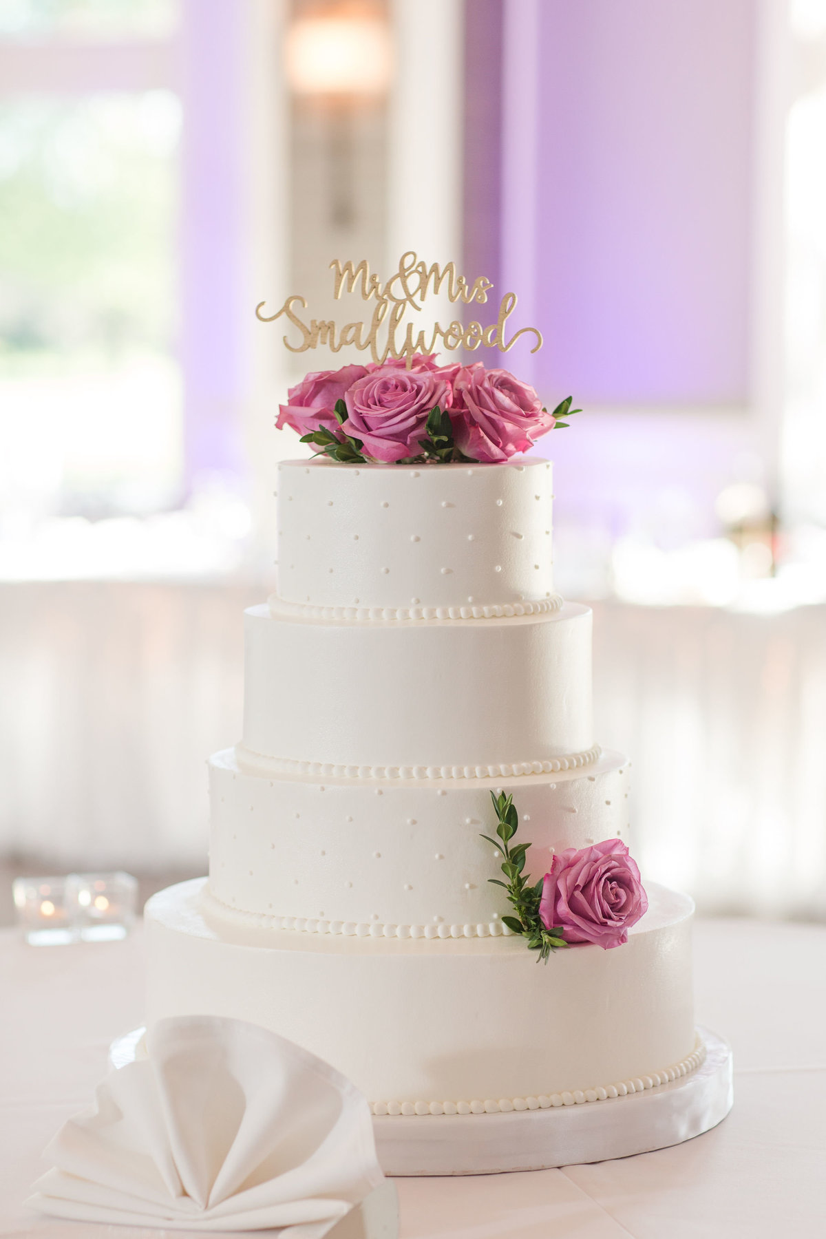 Marissa&RichardWedding-2018-10989