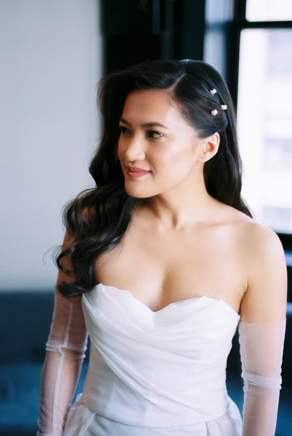 NYC Manhattan Wedding | Los Angeles Wedding Photographer