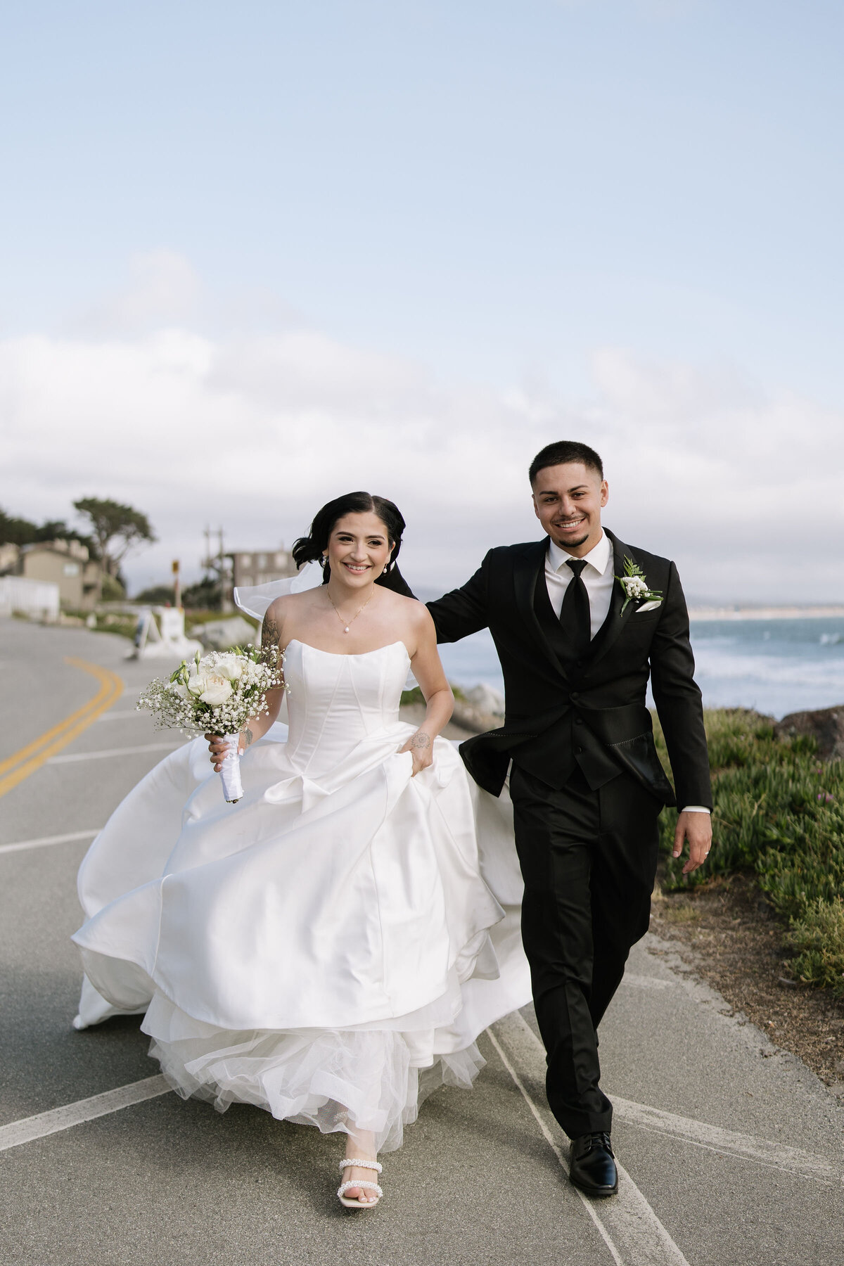 WEDDING-432