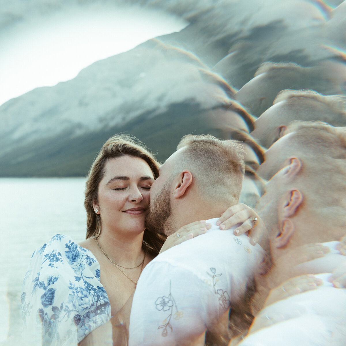 kananaskis-alberta-engagement-session| Ashley Seinen Photo-85