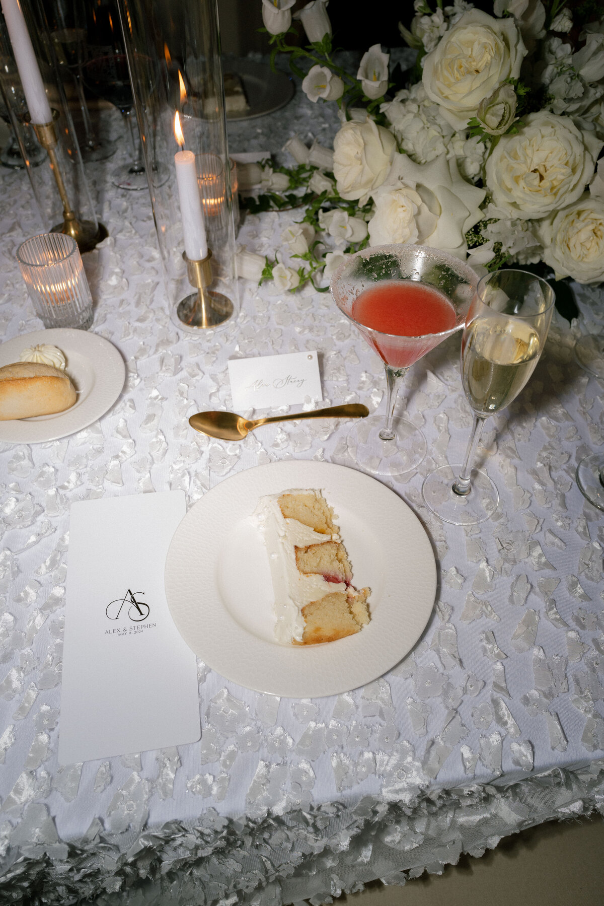mediterra wedding photographer naples weddings-3